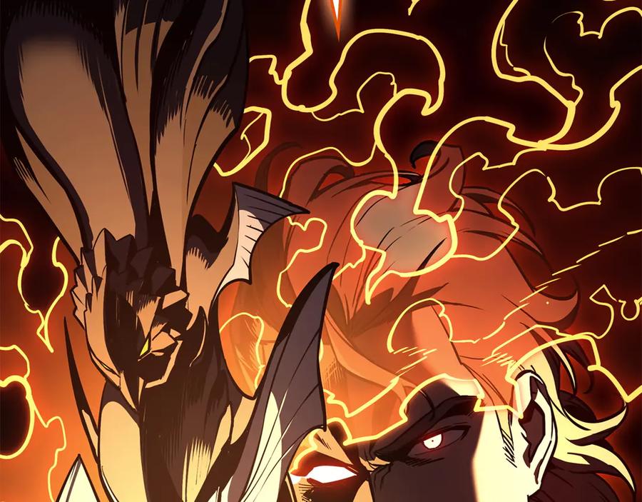 《灾难级英雄归来》第132话 反转了 第159页