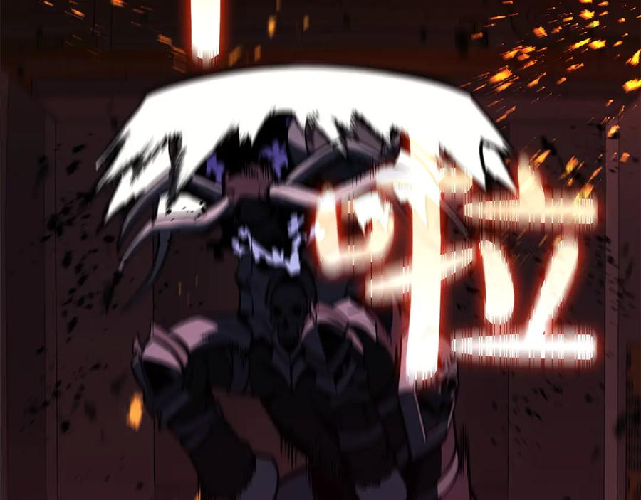 《灾难级英雄归来》第132话 反转了 第110页