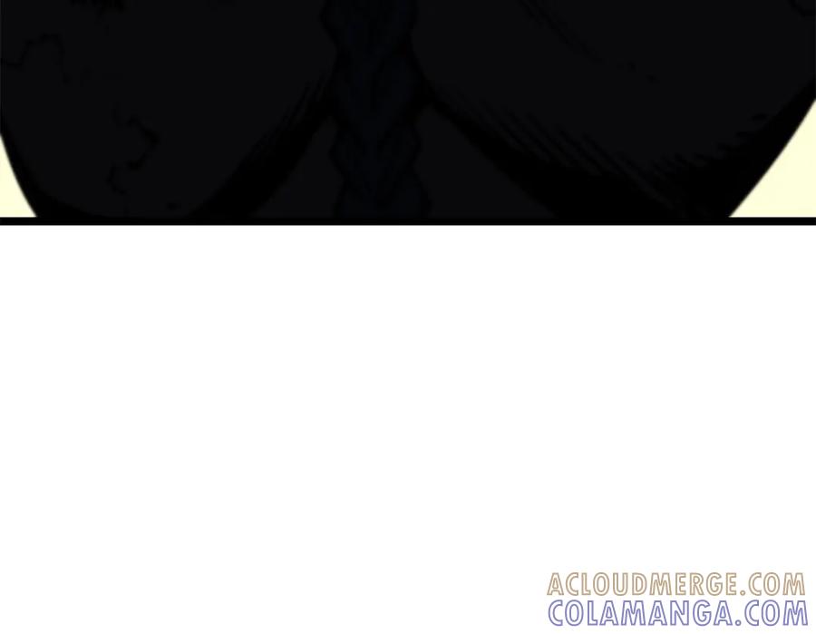 《灾难级英雄归来》第132话 反转了 第157页