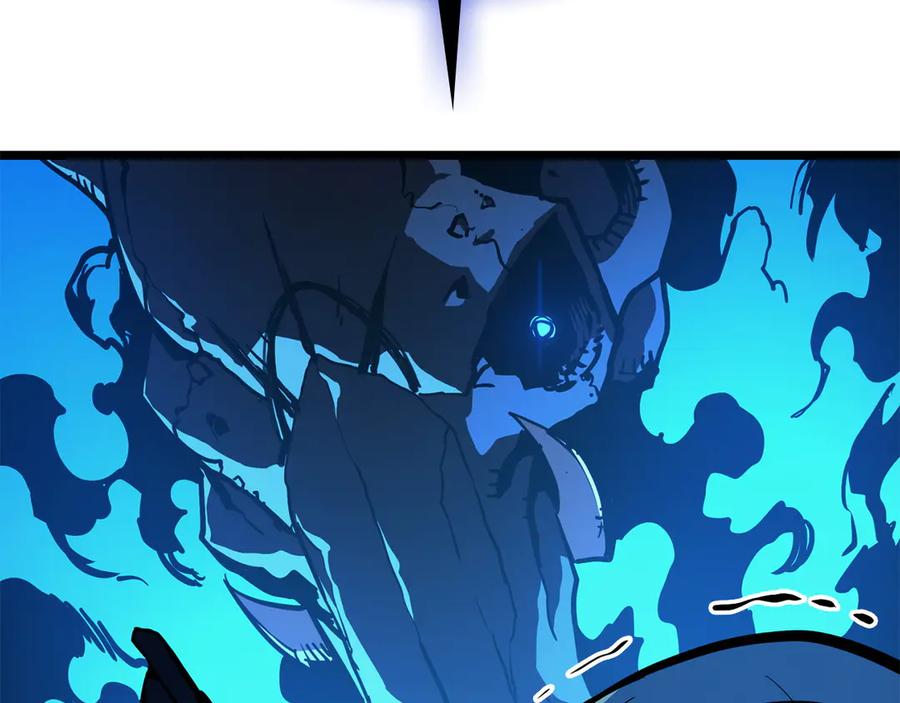 《灾难级英雄归来》第132话 反转了 第70页