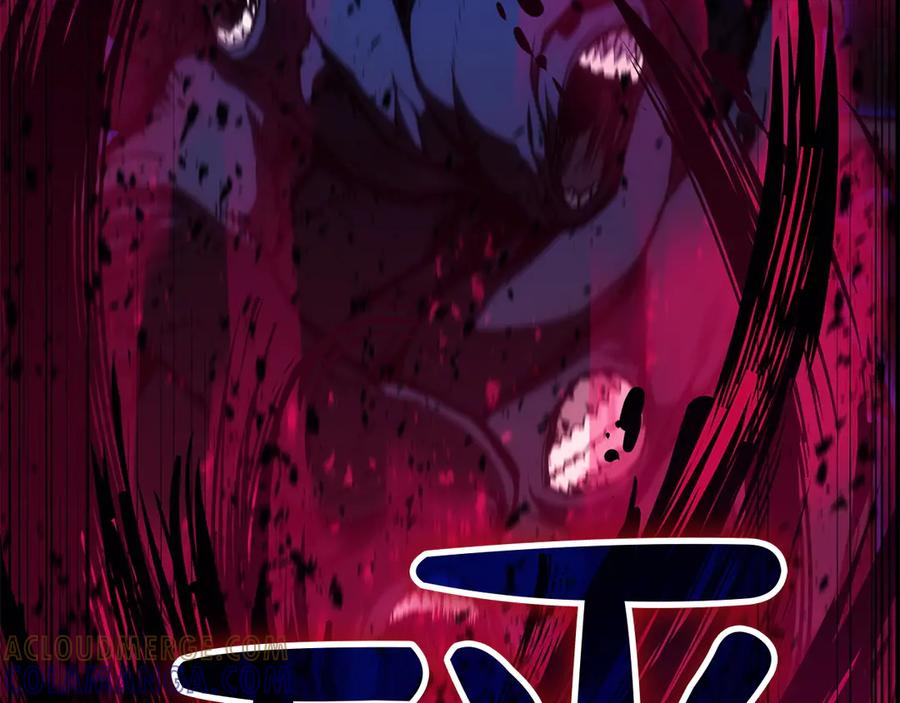 《灾难级英雄归来》第132话 反转了 第137页