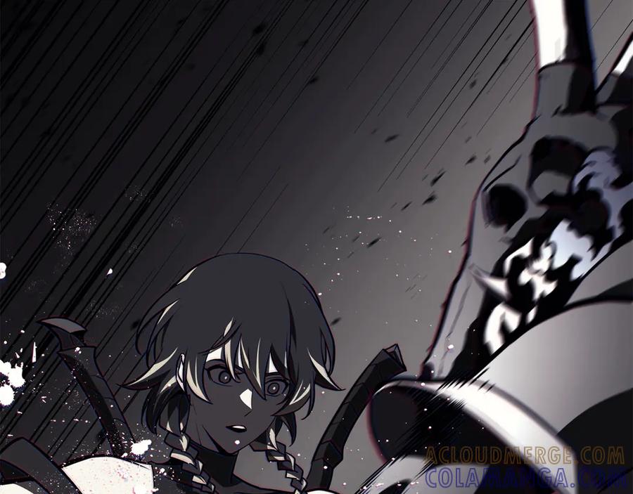 《灾难级英雄归来》第132话 反转了 第61页