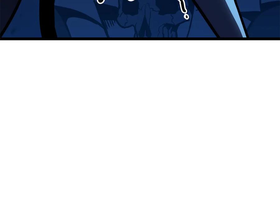 《灾难级英雄归来》第132话 反转了 第68页