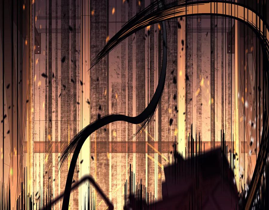 《灾难级英雄归来》第132话 反转了 第116页