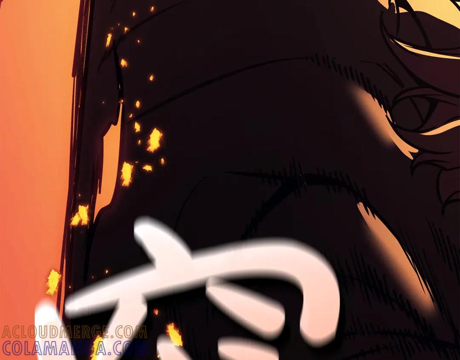 《灾难级英雄归来》第132话 反转了 第173页