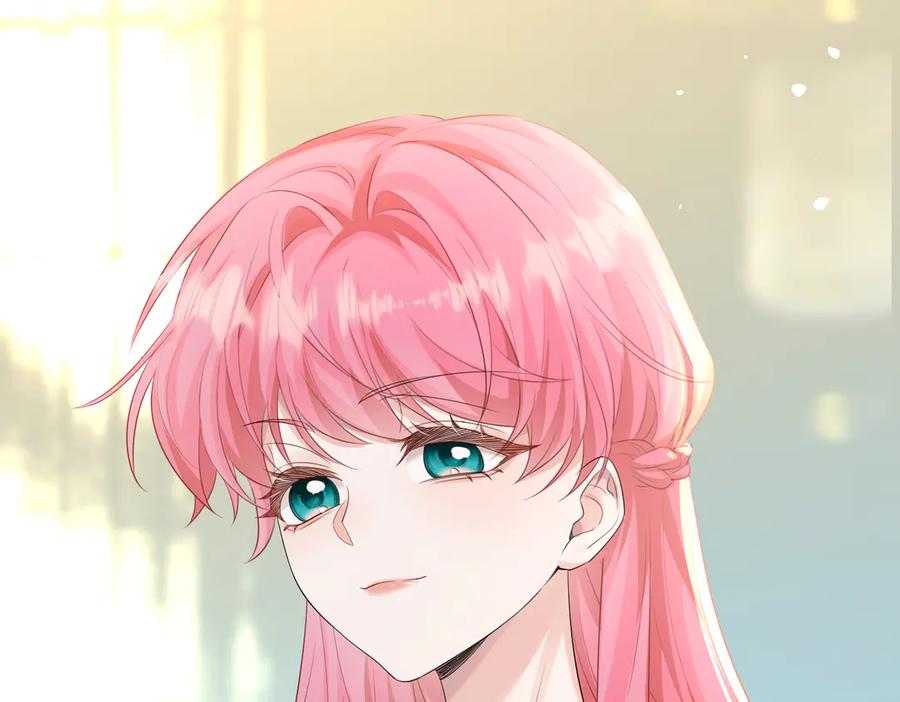 《穿成马甲大佬的妹妹》第11话 打脸恶毒表姐 第106页