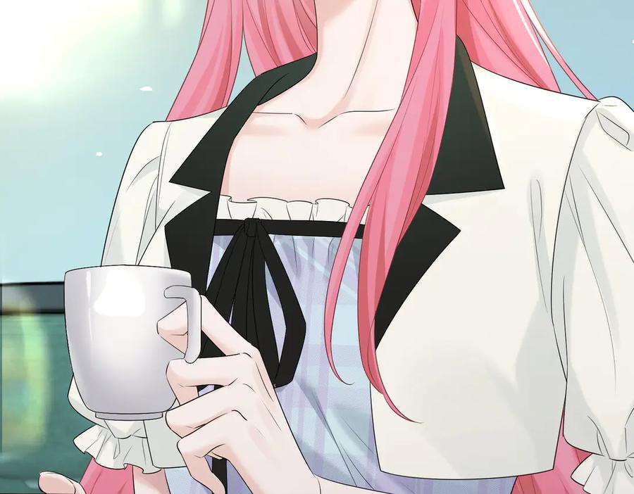 《穿成马甲大佬的妹妹》第11话 打脸恶毒表姐 第107页