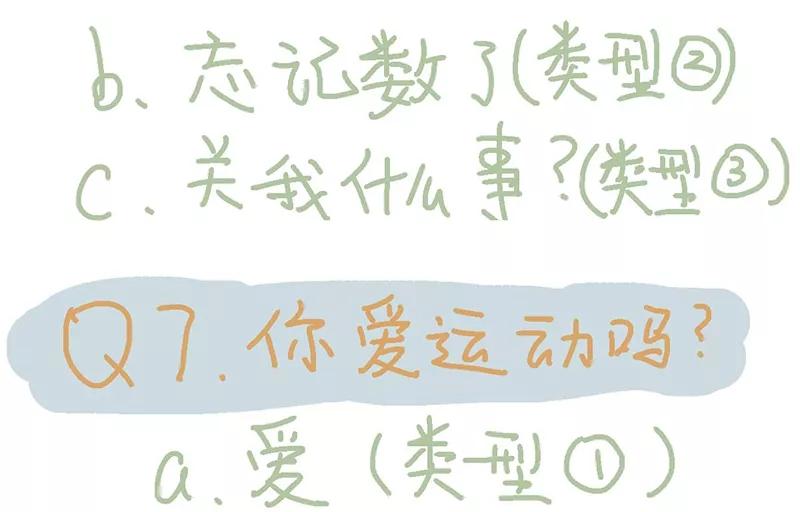 《不切传说》第14话 想去玩！ 第18页