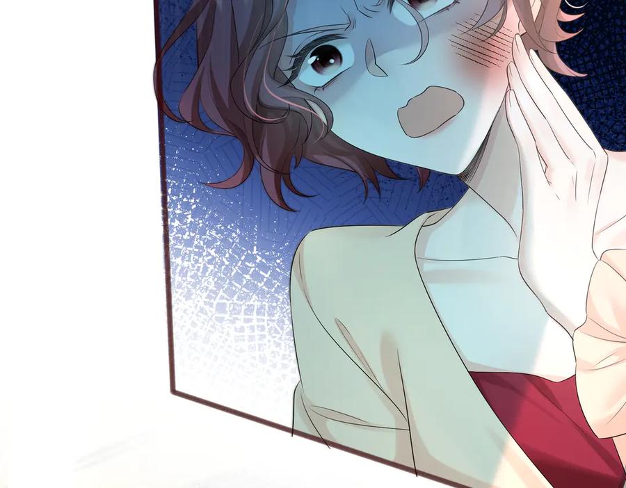 《穿成马甲大佬的妹妹》第11话 打脸恶毒表姐 第104页