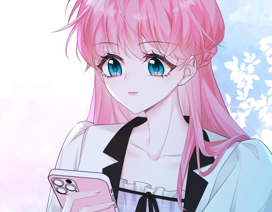《穿成马甲大佬的妹妹》第11话 打脸恶毒表姐 第59页