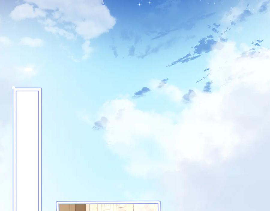《穿成马甲大佬的妹妹》第11话 打脸恶毒表姐 第62页