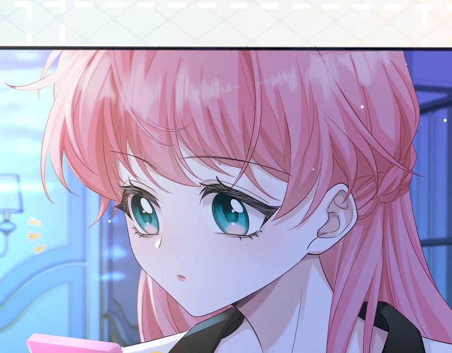 《穿成马甲大佬的妹妹》第11话 打脸恶毒表姐 第28页
