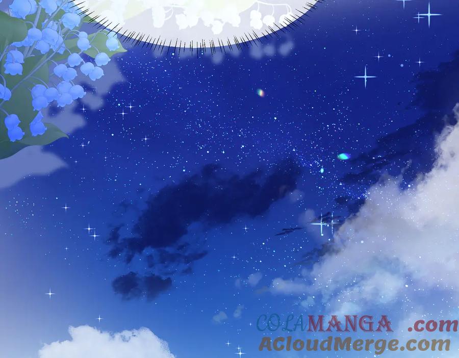 《穿成马甲大佬的妹妹》第11话 打脸恶毒表姐 第61页