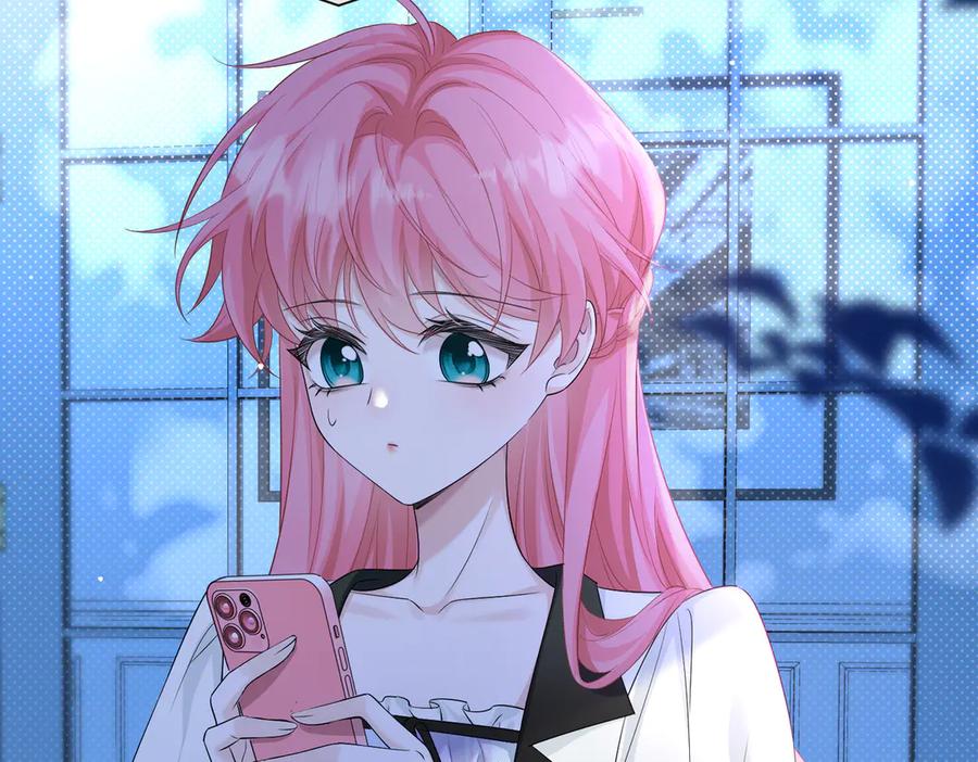《穿成马甲大佬的妹妹》第11话 打脸恶毒表姐 第32页