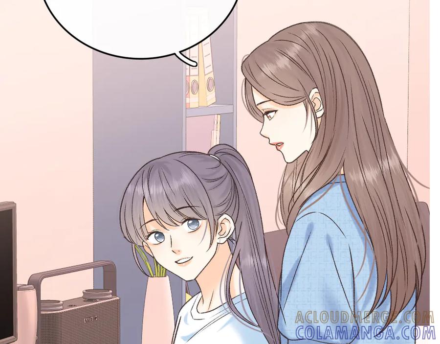 难哄 125 孤立无援 第129页