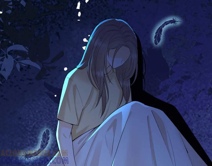难哄 125 孤立无援 第121页