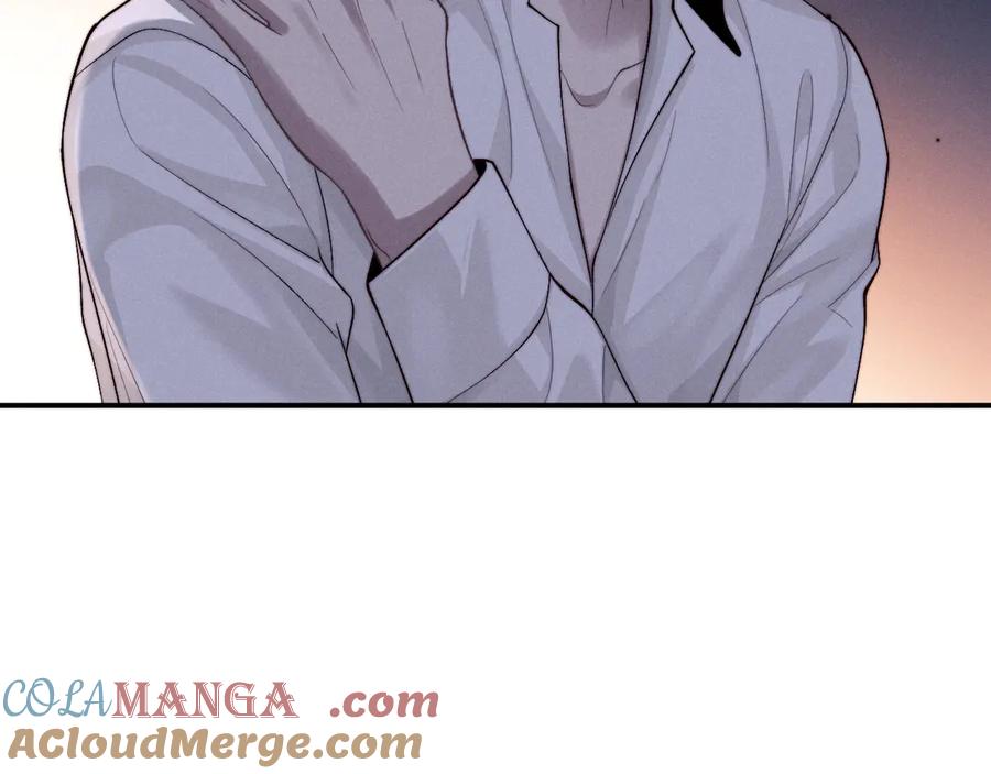 垂耳执事 第146话 第22页