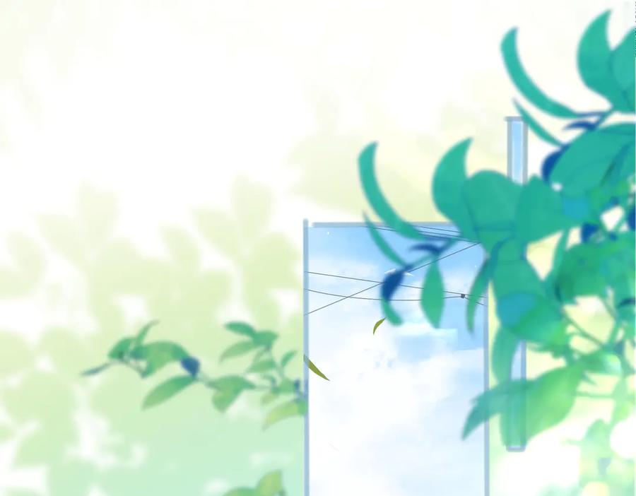 《穿成马甲大佬的妹妹》第13话 谢谢姐姐的奖励~ 第71页