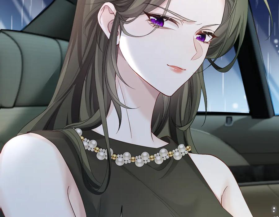 《穿成马甲大佬的妹妹》第13话 谢谢姐姐的奖励~ 第34页
