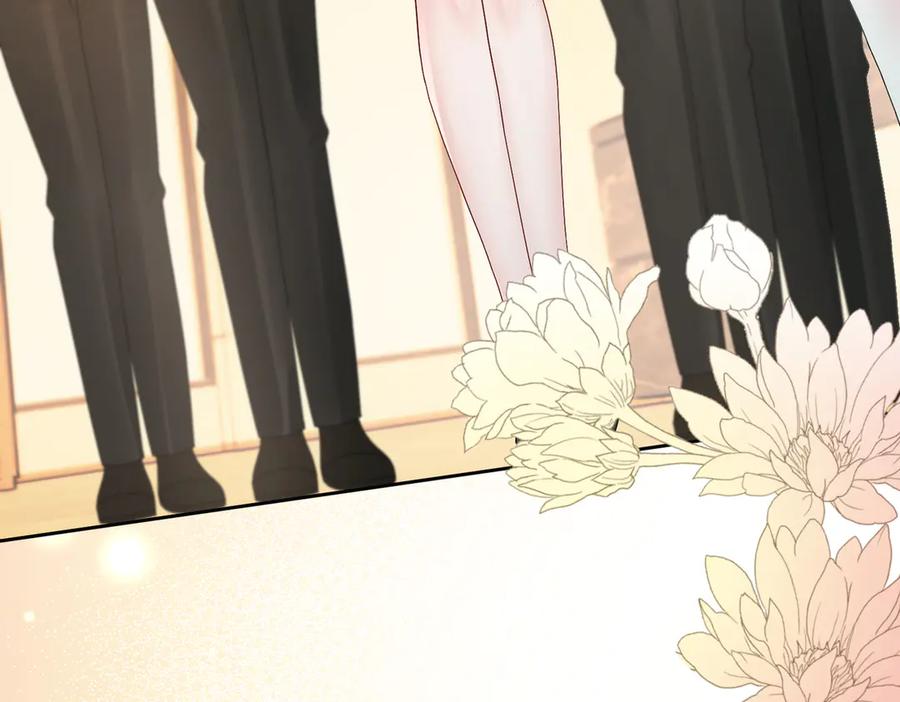 《穿成马甲大佬的妹妹》第13话 谢谢姐姐的奖励~ 第95页