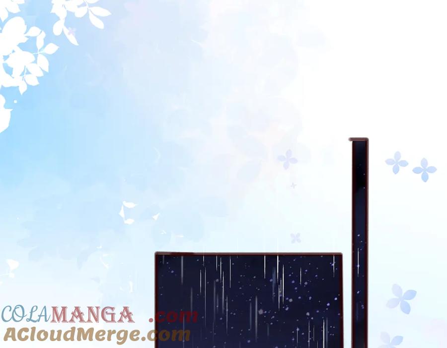 《穿成马甲大佬的妹妹》第13话 谢谢姐姐的奖励~ 第17页