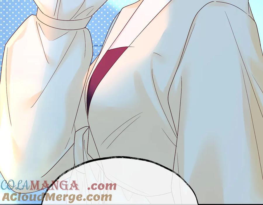 《穿成马甲大佬的妹妹》第13话 谢谢姐姐的奖励~ 第69页