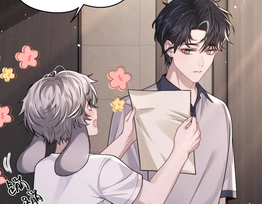 垂耳执事 第156话 第30页