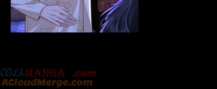 垂耳执事 第156话 第46页