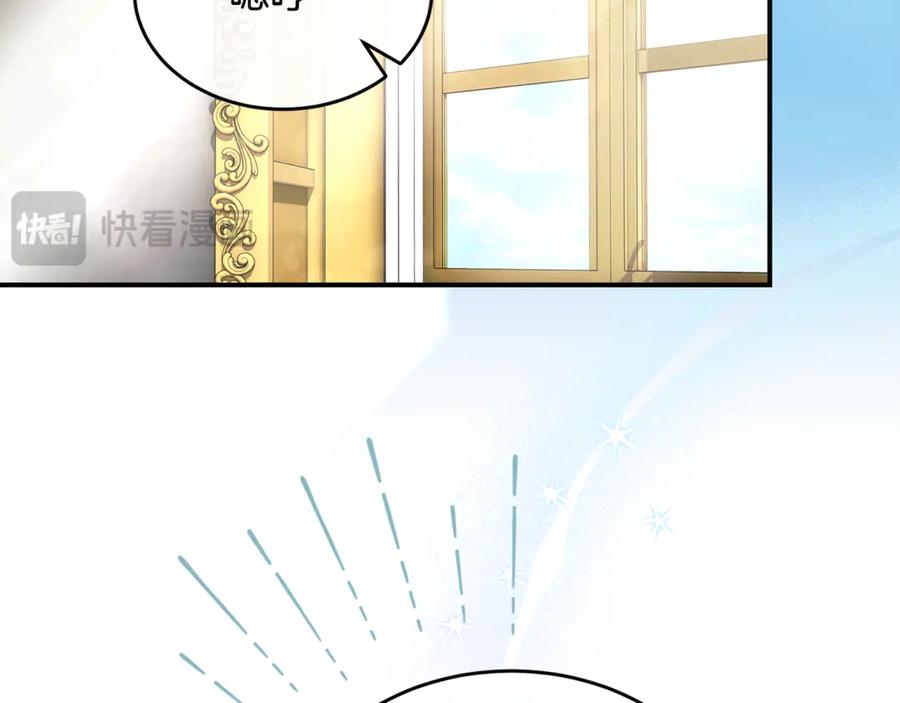 66.jpg