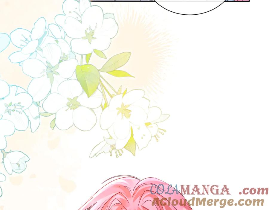 《穿成马甲大佬的妹妹》第14话 破产危机？ 第85页