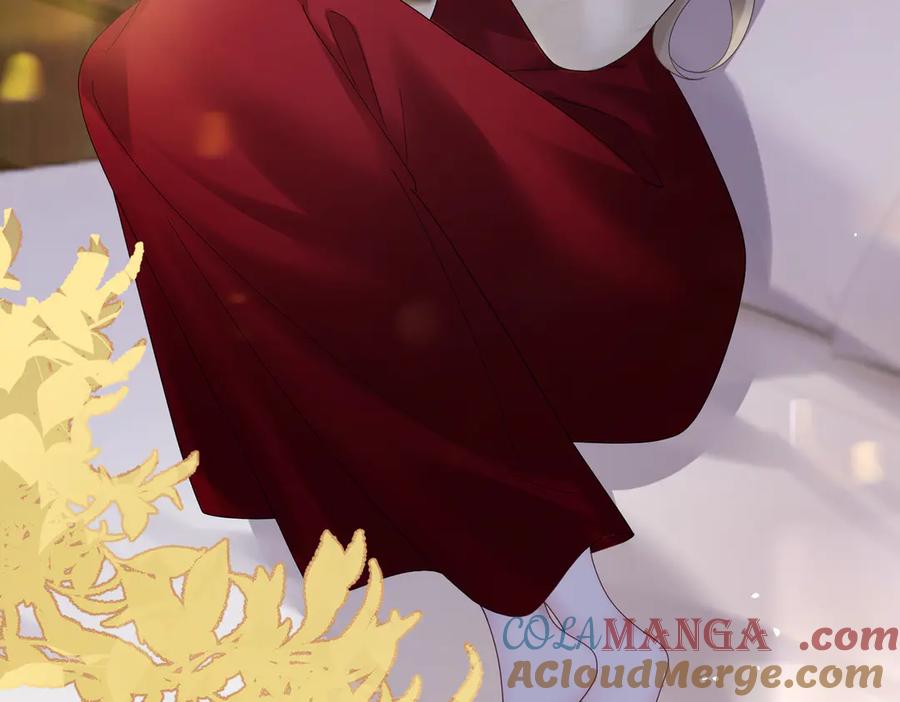 《穿成马甲大佬的妹妹》第16话 离他远点 第92页