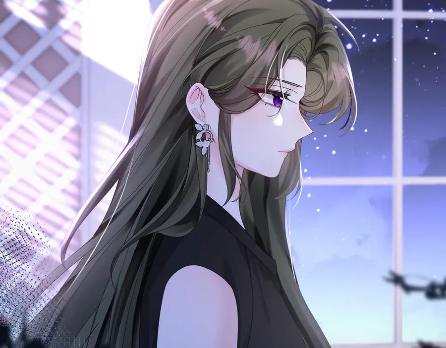 《穿成马甲大佬的妹妹》第16话 离他远点 第87页