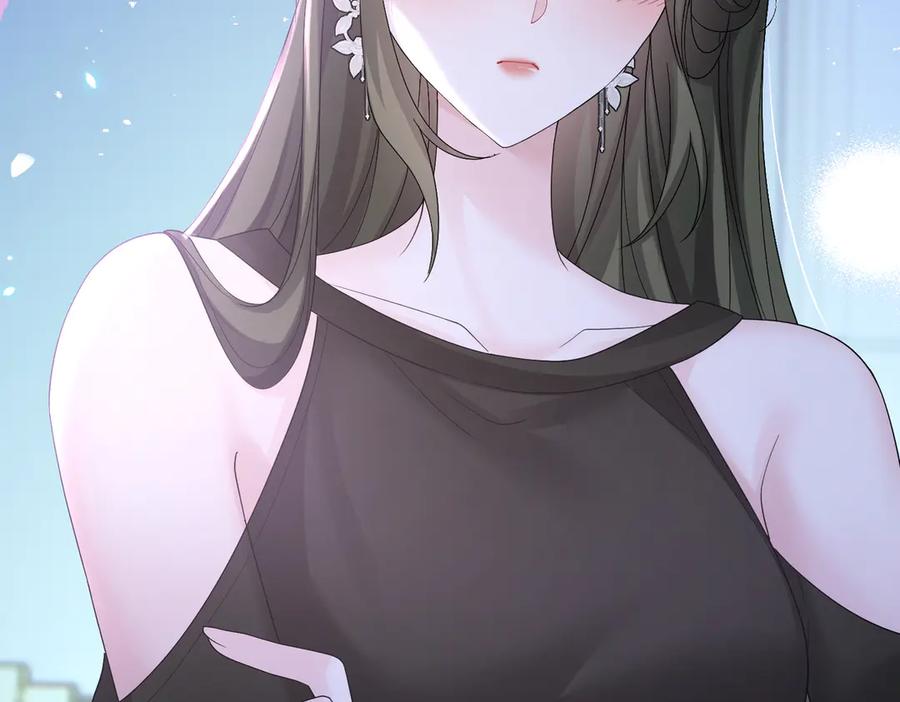 《穿成马甲大佬的妹妹》第16话 离他远点 第37页
