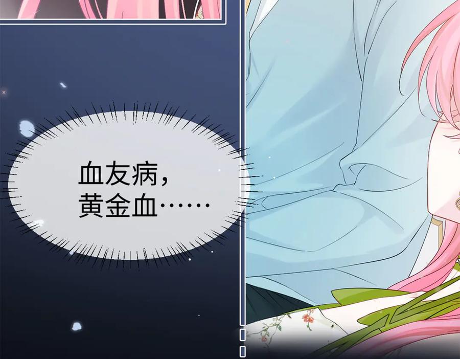 《穿成马甲大佬的妹妹》刚继承家产就穿成恶毒女配如何自救？ 第14页