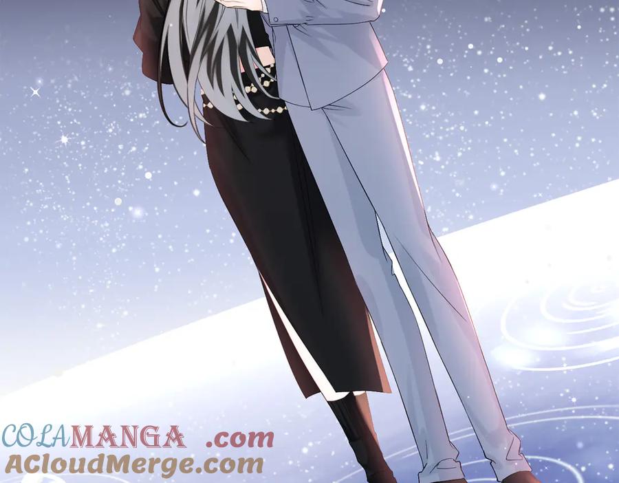 《穿成马甲大佬的妹妹》刚继承家产就穿成恶毒女配如何自救？ 第23页