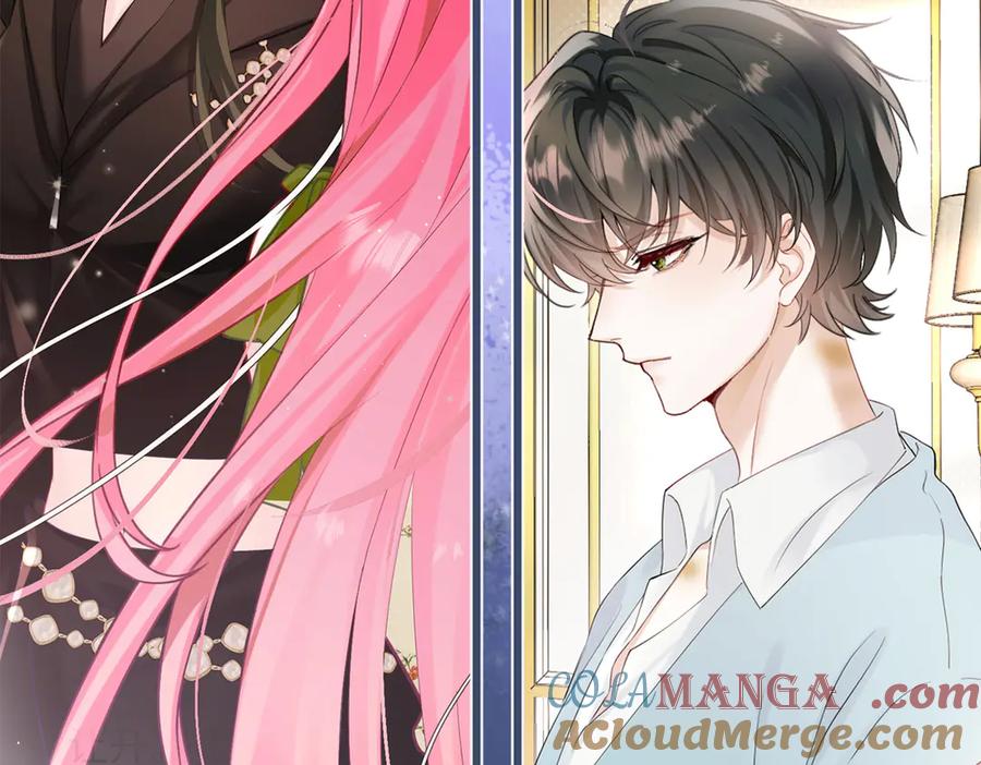 《穿成马甲大佬的妹妹》刚继承家产就穿成恶毒女配如何自救？ 第13页