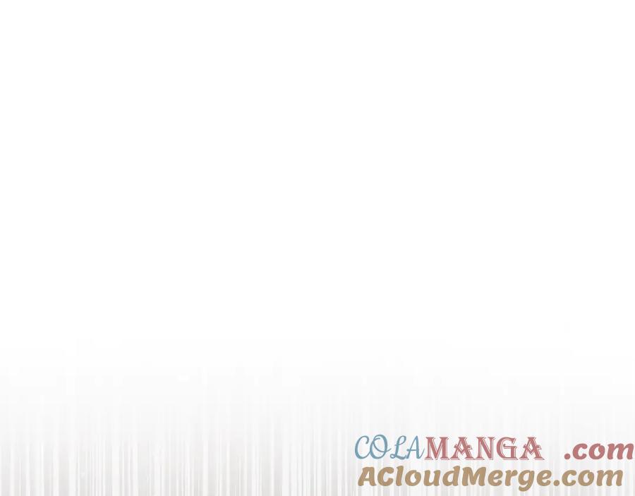 不幸的骑士，请和姐姐恋爱吧 - 第2话 嗜血杀人魔 - 第57张图