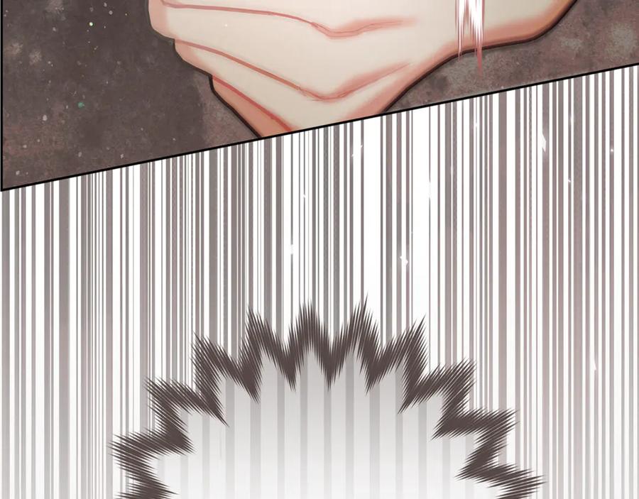 不幸的骑士，请和姐姐恋爱吧 - 第2话 嗜血杀人魔 - 第59张图