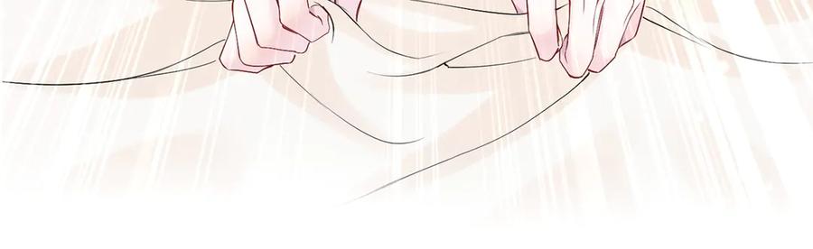 《穿成马甲大佬的妹妹》刚继承家产就穿成恶毒女配如何自救？ 第18页