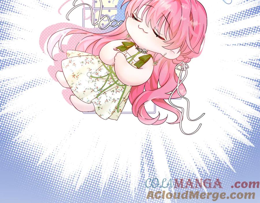 《穿成马甲大佬的妹妹》刚继承家产就穿成恶毒女配如何自救？ 第27页