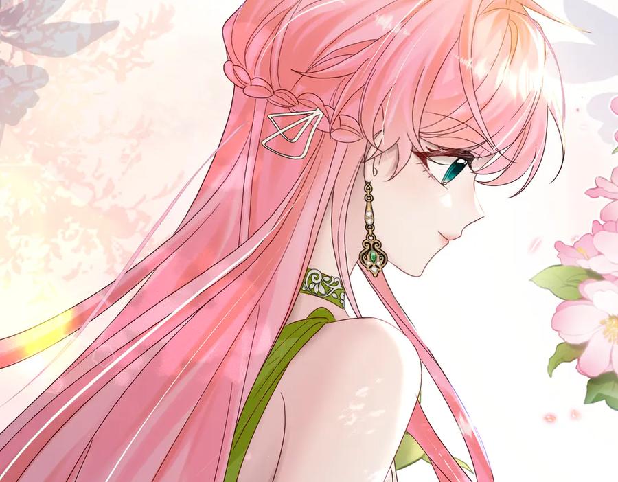 《穿成马甲大佬的妹妹》第18话 阮楚的心病… 第42页