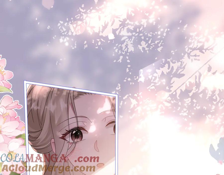 《穿成马甲大佬的妹妹》第18话 阮楚的心病… 第40页