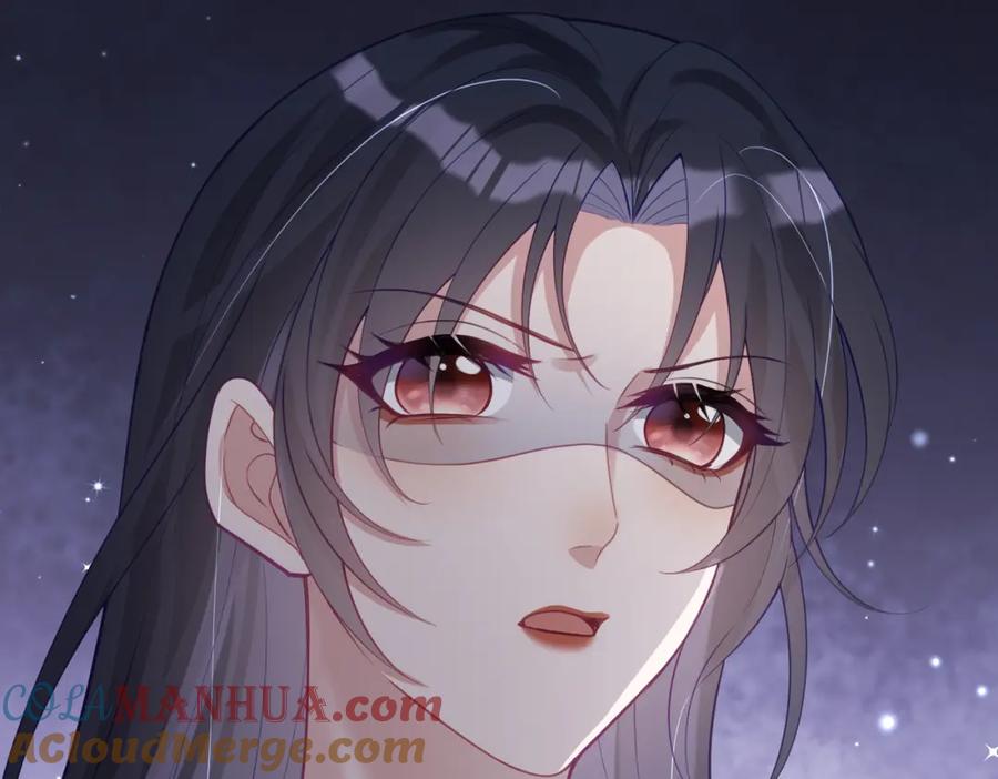 《天降萌宝：霍爷请签收》第24话 离开一步，死！ 第93页