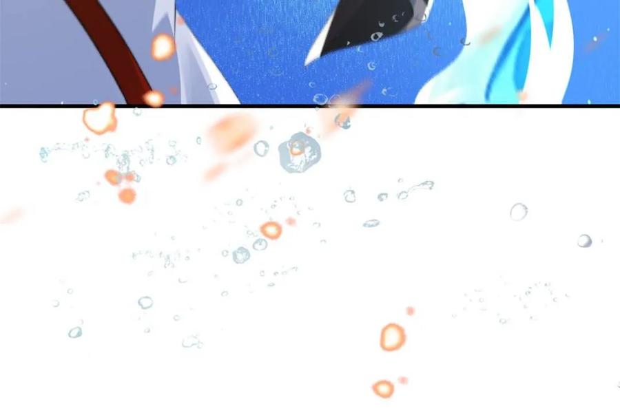 女徒弟个个想杀我 第251话 北海龙宫一日游！ 第32页