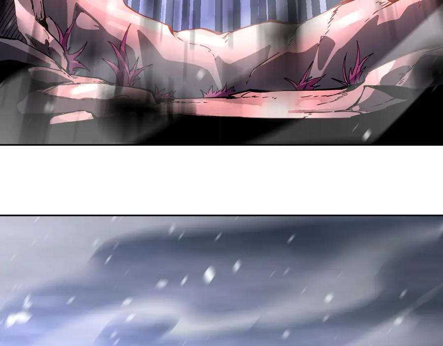 我能看到禁区规则 - 第25话 七号主城 - 第92张图