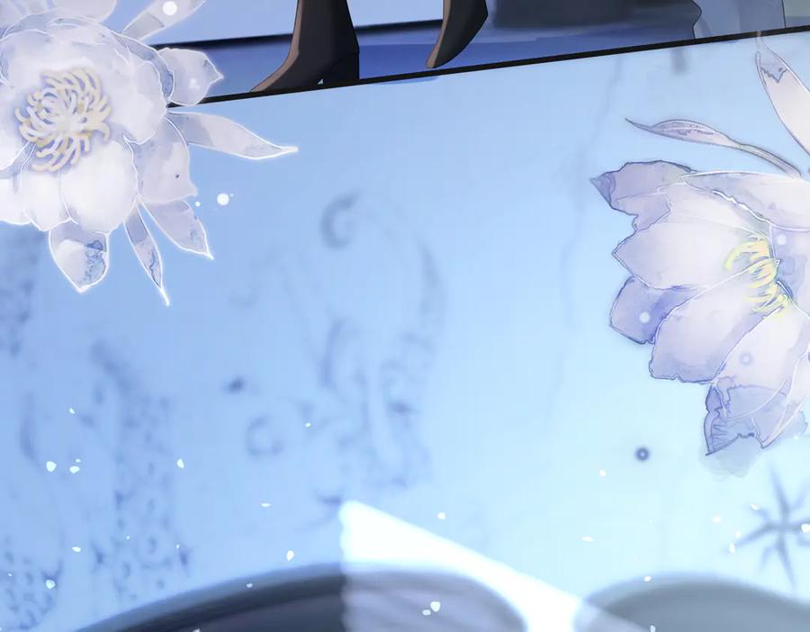 《穿成马甲大佬的妹妹》第24话 争风吃醋 第48页