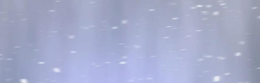 我能看到禁区规则 - 第25话 七号主城 - 第87张图