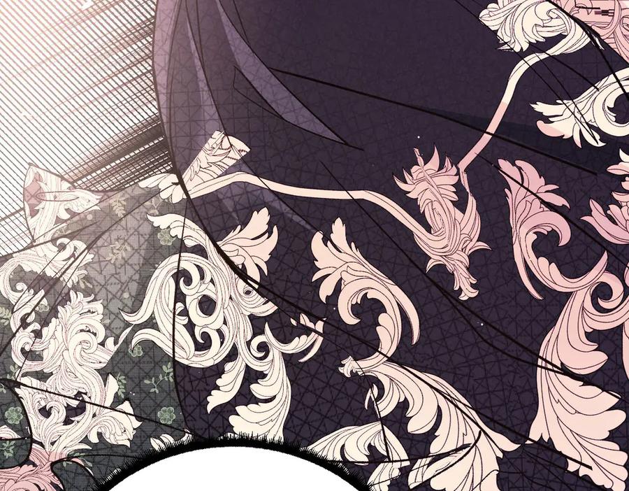 《凯洛斯山的十叶花》第25话 你是装的 第64页