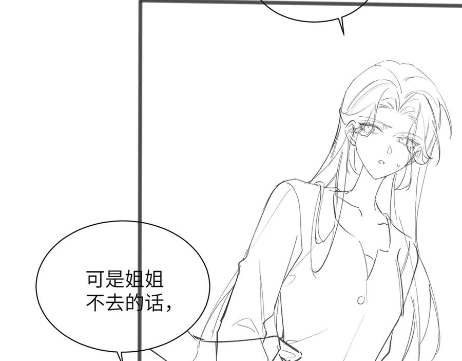 《穿成马甲大佬的妹妹》第26话 香水的名字叫无恙 第106页
