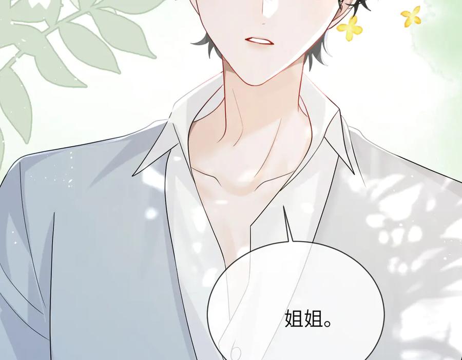 《穿成马甲大佬的妹妹》第26话 香水的名字叫无恙 第74页